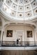 Pittville Pump Room - The Cheltenham Trust