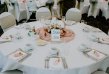 Here's a Top Wedding Tip from Holiday Inn Corby - Kettering A43