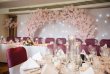Would you like a wedding brochure for Kenwood Hall Hotel?
