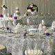 Here's a Top Wedding Tip from Doubletree by Hilton Nottingham Gateway