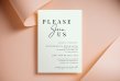 Beautiful Invitations & Wedding Stationery
