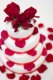Receive a 50% discount as a UKbride member