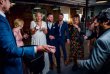 Receive a £50 discount as a UKbride member