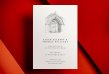 Beautiful Invitations & Wedding Stationery