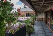 Keep up to date with The Punch Bowl Inn by joining their Facebook page