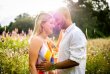 Special Offer from Ashley Morton Photography