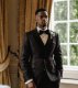 Here's a Top Wedding Tip from A Hand Tailored Suit