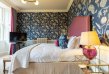 Would you like a free brochure from Cuckney House?