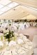 Weddings at The Incora County Ground