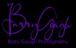 Barry Gough Photography has joined UKbride