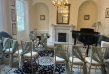 Skendley  Hall - Charming Country Manor House 