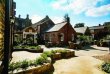 Here's a Top Wedding Tip from The Falcon Hotel