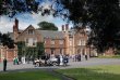 Brooksby Hall has joined UKbride