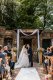Torr Vale Mill has joined UKbride!