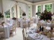 Follow Saltmarshe Hall on Twitter!