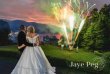 Would you like a free brochure from Electrify Pyrotechnics Ltd?