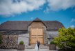 Exclusive Devon Estate for Luxury Weekend Wedding