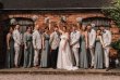 Here's a Top Wedding Tip from Mapperley Farm Events Venue