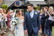 Would you like a free brochure from AMYLOUISE PHOTOGRAPHY?