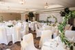 Here's a Top Wedding Tip from Mercure Sheffield Kenwood Hall Hotel 