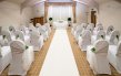 Here's a Top Wedding Tip from Rolls Royce Leisure