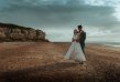 An Exclusive North Norfolk Wedding Venue!