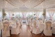Your Dream Wedding Awaits at East Sussex National