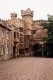 Here's a Top Wedding Tip from Hooton Pagnell Hall
