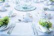 Say "I Do" at Sandy Park