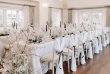 The Falcon Hotel has joined UKbride