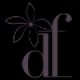 Here's a Top Wedding Tip from Deco Flowers