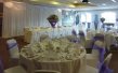 Here's a Top Wedding Tip from Village The Hotel Club