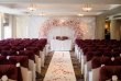 Book your wedding viewing at Kenwood Hall Hotel!