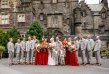 Keep up to date with Photography First by joining their Facebook page