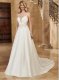 Special Offer from NM Bridal Boutique