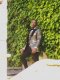 Follow A Hand Tailored Suit on Twitter!