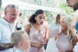 Here's a Top Wedding Tip from Close Up Chris