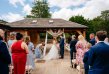 Exclusively Yours venue in the Peak District