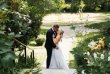 Ivana King - Timeless & Authentic Photography
