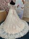 Cambridge Bridal Studio
