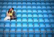 Say "I Do" at Sandy Park