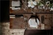 Hire Timberyard exclusively for your wedding