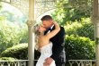 Ivana King Photography Gallery