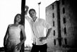 Your candid storytelling wedding photographer