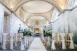 Balbirnie House Hotel
