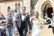 Book Early and Save Weddings 2021
