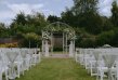 An undeniably unique wedding venue in Norfolk