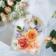 Preserve Your Wedding Bouquet Forever