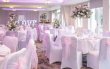Here's a Top Wedding Tip from Kenwood Hall Hotel!