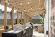 Cuckney House has joined UKbride